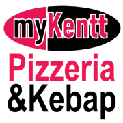 (c) Pizzeria-mykentt.at
